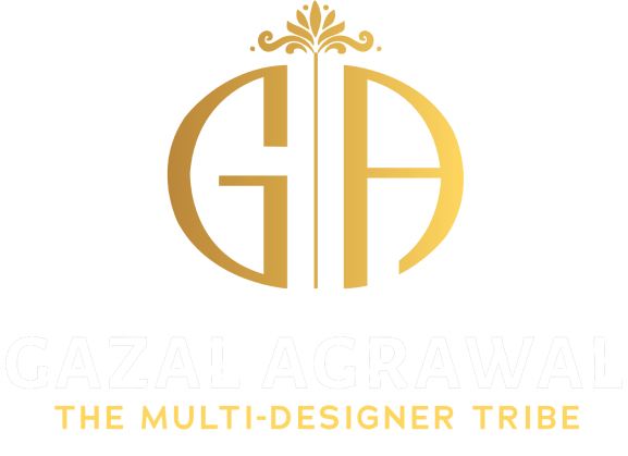 Gazal Agrawal Store